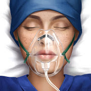 Operate Now: Hospital Operate Now: Hospital apk mod