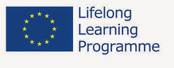 Lifelong learning programme& Erasmus +