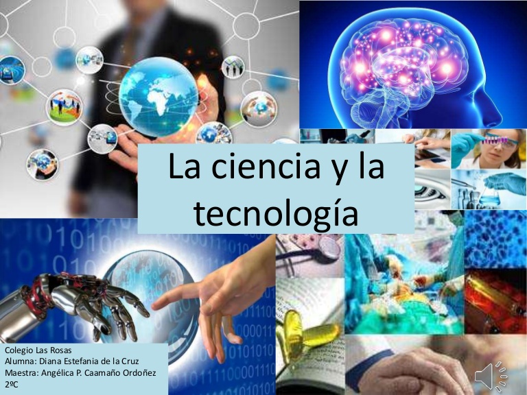 CLASIFICACIÓN DE LA TECNOLOGIA CLASIFICACIÓN DE LA TECNOLOGIA