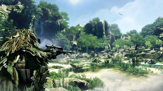 screenshot-2-of-sniper-ghost-warrior-2-pc-game