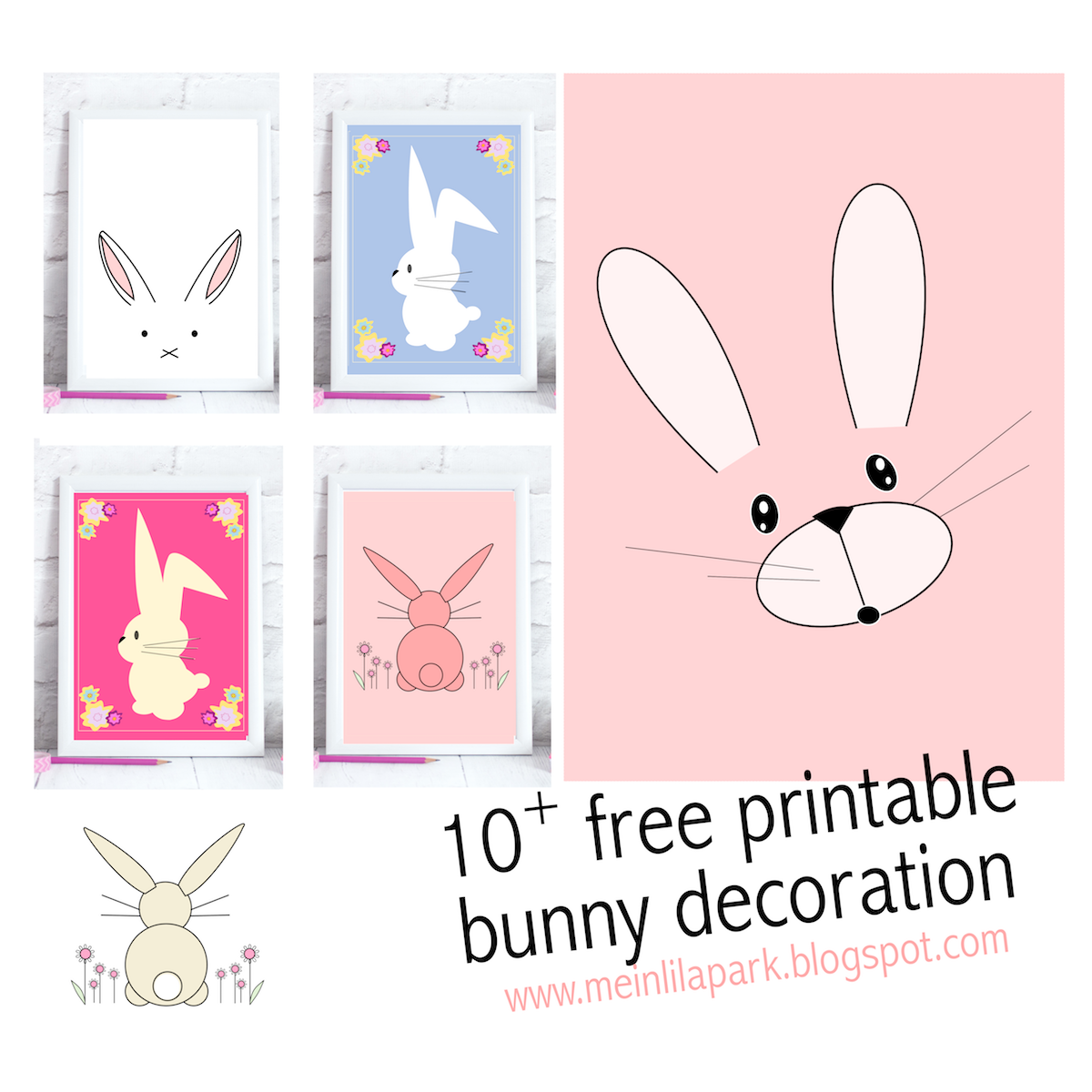 free-printable-bunny-nursery-decoration-round-up-meinlilapark