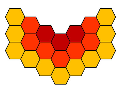 how to tie a bracelet adjustable