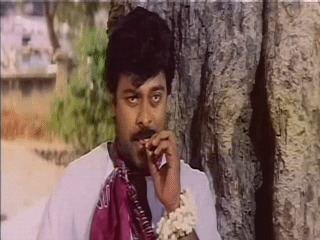 Image result for chiru gifs