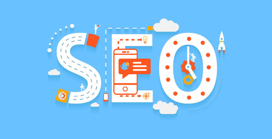 Web Push Notify In SEO