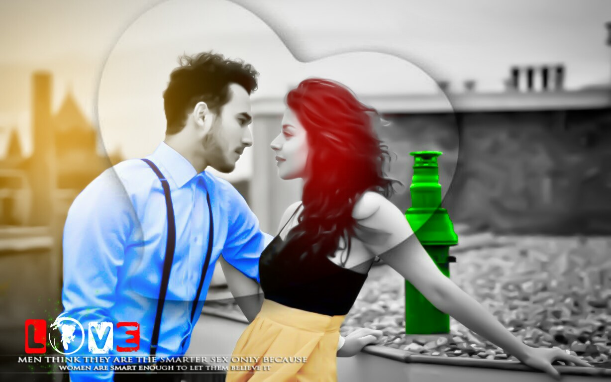 best editing pics picsart editing top class editing effects