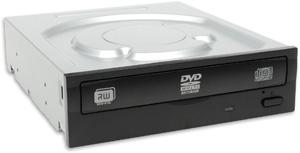 Pengertian CD atau DVD ROM dan Fungsinya
