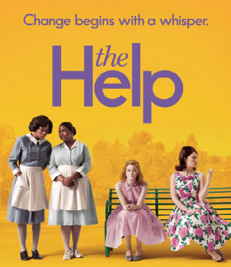 the-help-poster.jpg