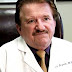 Burzynski Cancer Cure Finally Released by The Feds