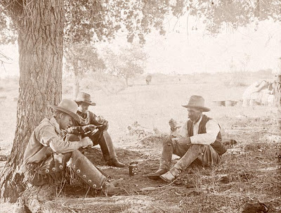 cowboys-eating.jpg