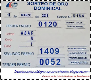 merluza a la cazuela receta gallega