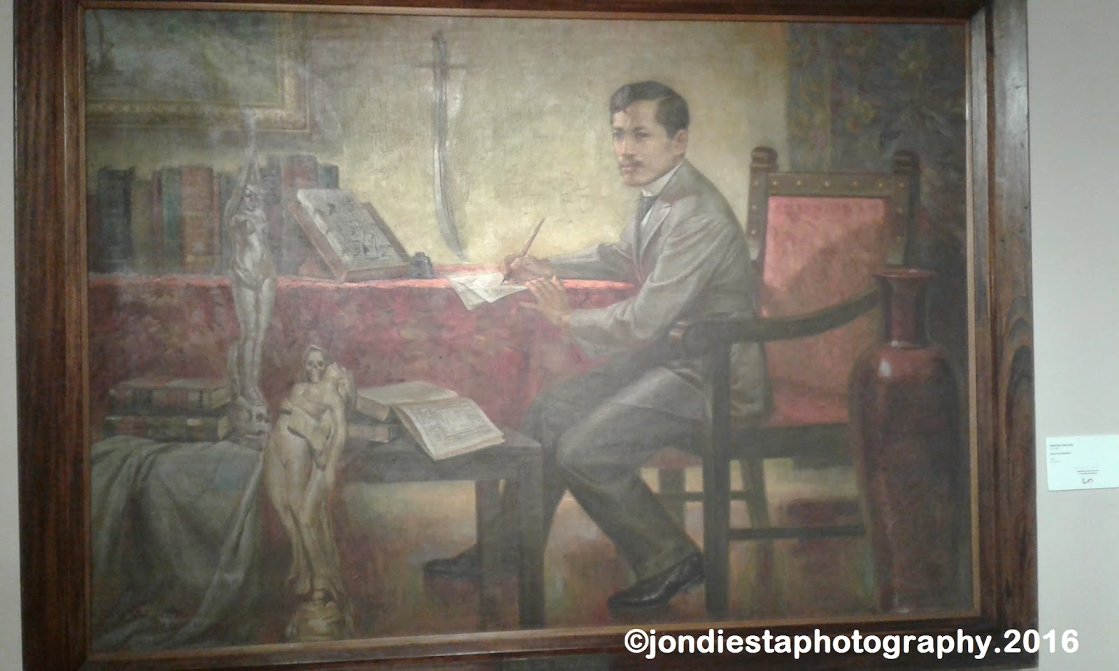 Travel and Paper Perspectives: Heritage Nostalgia: A Free Tour in the ...