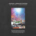 Junggigo - Across The Universe Lyrics