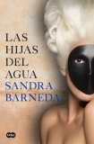 Las hijas del agua Las hijas del agua