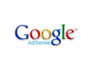 Find out The Typical Google AdSense Profits For Newbie