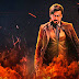 List Of Tamil Movies 2017 WIth Release Date