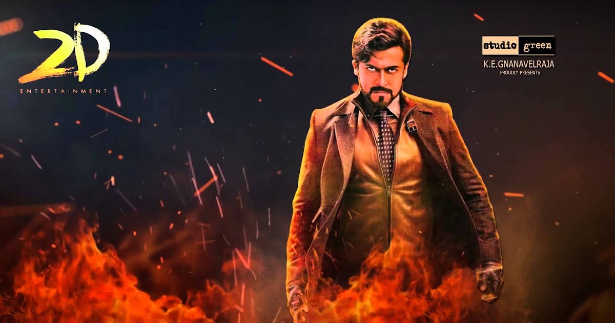 surya 24 movie release date 24 movie release date