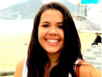 Salvador: Estudante de medicina é morta em assalto a tiros no Costa Azul
