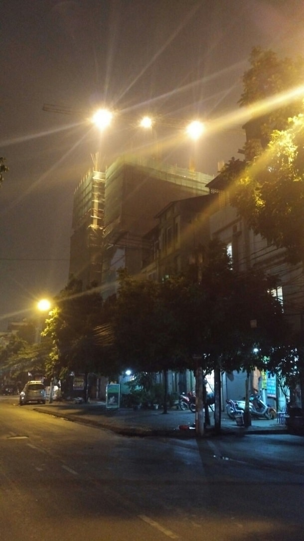 dự án chung cư 83 ngọc hồi dự án chung cư 83 ngọc hồi
