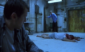 How To Escape The Bathroom Saw Ps3 ihdb How To Escape The Bathroom Saw Ps3 ihdb