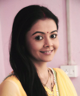 Biodata-Devoleena-Bhattacharjee http://geby03.blogspot.com/