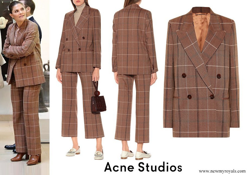 Crown-Princess-Victoria-wore-ACNE-STUDIOS-Wool-and-cotton-blend-suit.jpg