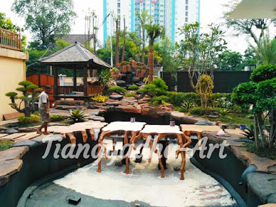 https://www.tianggadha.com/ tukang kolam ikan koi.Tukang taman gresik, tukang taman Surabaya, tukang taman lamongan.Tukang taman vertical. vertical garden. Tebing dekorasi. tukang relief3D.tukang taman surabaya, jasa taman, desain taman surabaya, .Tianggadha-Art, desain taman Surabaya, tukang taman Surabaya, jasa tukang taman, jasa taman, tukang taman, jasa desain taman, tukang taman minimalis, tukang taman tropis, tukang taman Bali, tukang taman Mediterania.