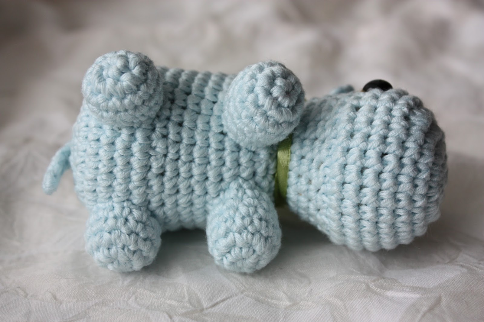 happyamigurumi-amigurumi-hippo-pattern-pdf-amigurumi-toy-tutorial