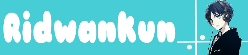 blog siswa SMK Panca Bhakti Banjarnegara