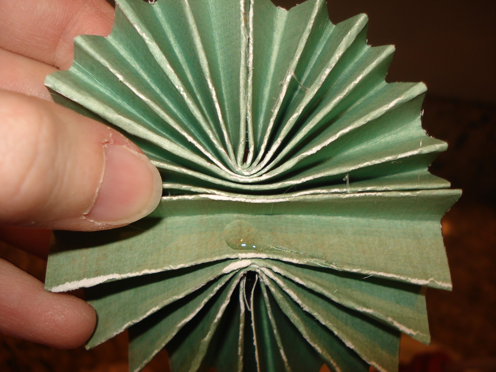 Do it Yourself Duo Windmills and Banners