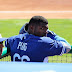 Reporte: Yasiel Puig reclamado en waivers por equipo desconocido