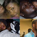 Lovers Recreate Davido’s Famous Bedroom Photo And It’s Beyond Hilarious