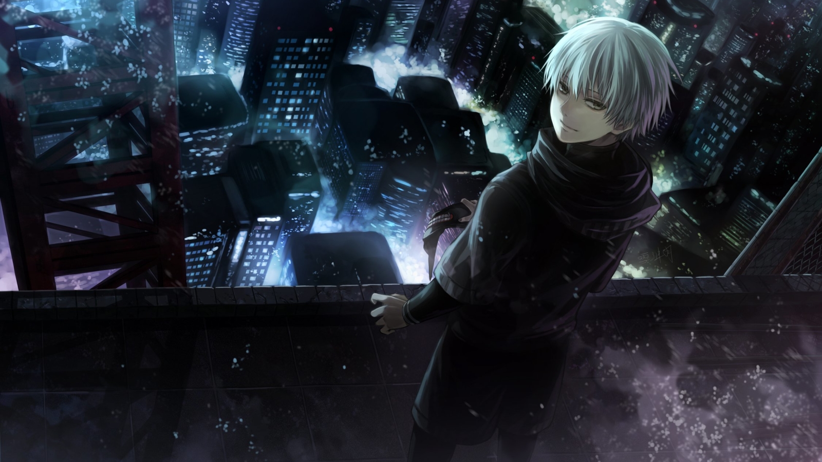 tokyo ghoul opening mp3 download