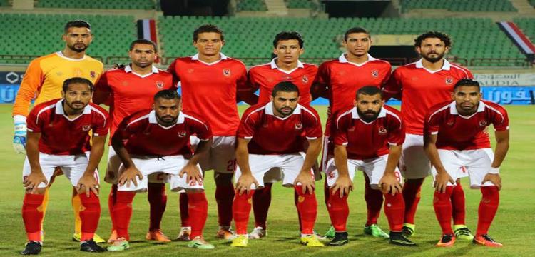 موعد مباراة الاهلى والمصري موعد مباراة الاهلى والمصري