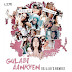 Gulabi Aankhen - DJ Lijo's Remix