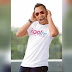 Kena ikut trend demi kelangsungan kerjaya - AG Kool FM