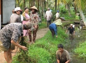3 Bentuk Perubahan Sosial Dalam Masyarakat Dengan Lengkap 3 Bentuk Perubahan Sosial Dalam Masyarakat Dengan Lengkap