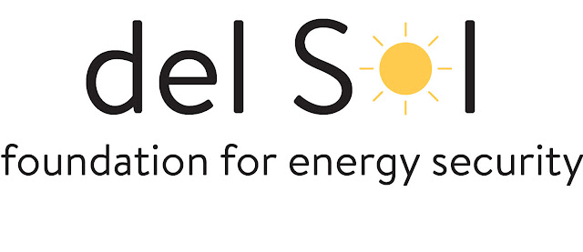 La del Sol Foundation y las organizaciones comunitarias religiosas colaboran para lanzar el proyecto de seguridad energética más grande y ambicioso en la historia de Puerto Rico La del Sol Foundation y las organizaciones comunitarias religiosas colaboran para lanzar el proyecto de seguridad energética más grande y ambicioso en la historia de Puerto Rico