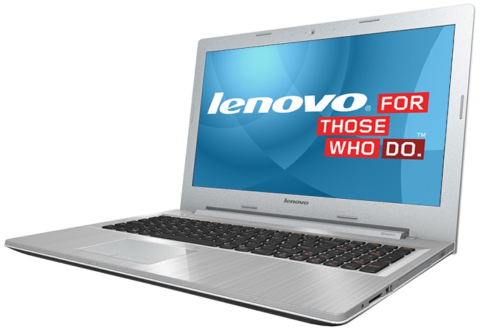 Ноутбук lenovo ideapad 10. Spesifikasi Lenovo IDEAPAD. Lenovo e50-70. IDEAPAD e10-30 матрица. Lenovo z61m характеристики.