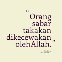 Kisah Abu Hurairah Pribadi yang Penyabar Kisah Abu Hurairah Pribadi yang Penyabar