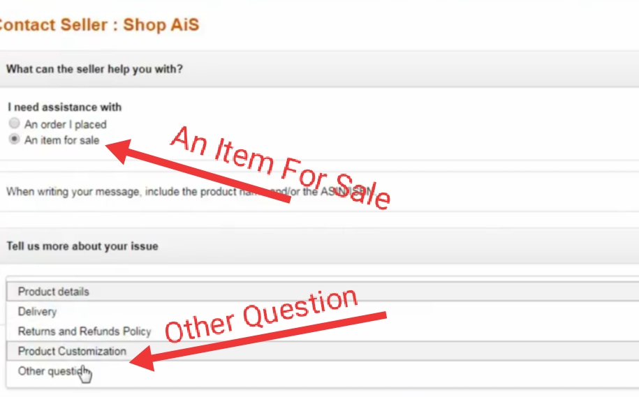 Legally Get Free Stuff From Amazon for Reviews 2020