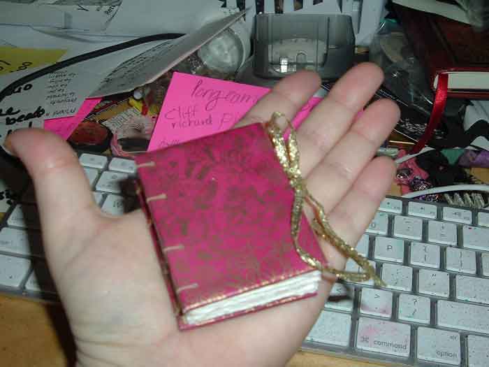 skoyoofel: 3 6 inches on ruler