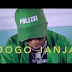 Video | Dogo Janja - Ngarenaro ( official music video)