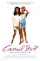 Casual Sex? Poster