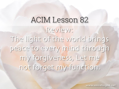 [Image: ACIM-Lesson-082-Workbook-Quote-Wide.jpg]