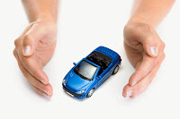 Sconti e offerte polizze auto online: promo a confronto Promozioni assicurazione auto online a confronto per risparmiare