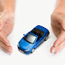 Offerte Assicurazioni Auto: Confronto Promozioni per Risparmiare sulla Polizza RCa