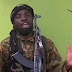 Boko Haram leader Shekau, Dares Buhari to visit Borno Again