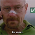 Breaking Bad "Face Off" 4x13 "Season Finale"