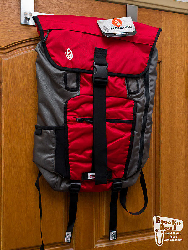 Timbuk2 phoenix Clearance