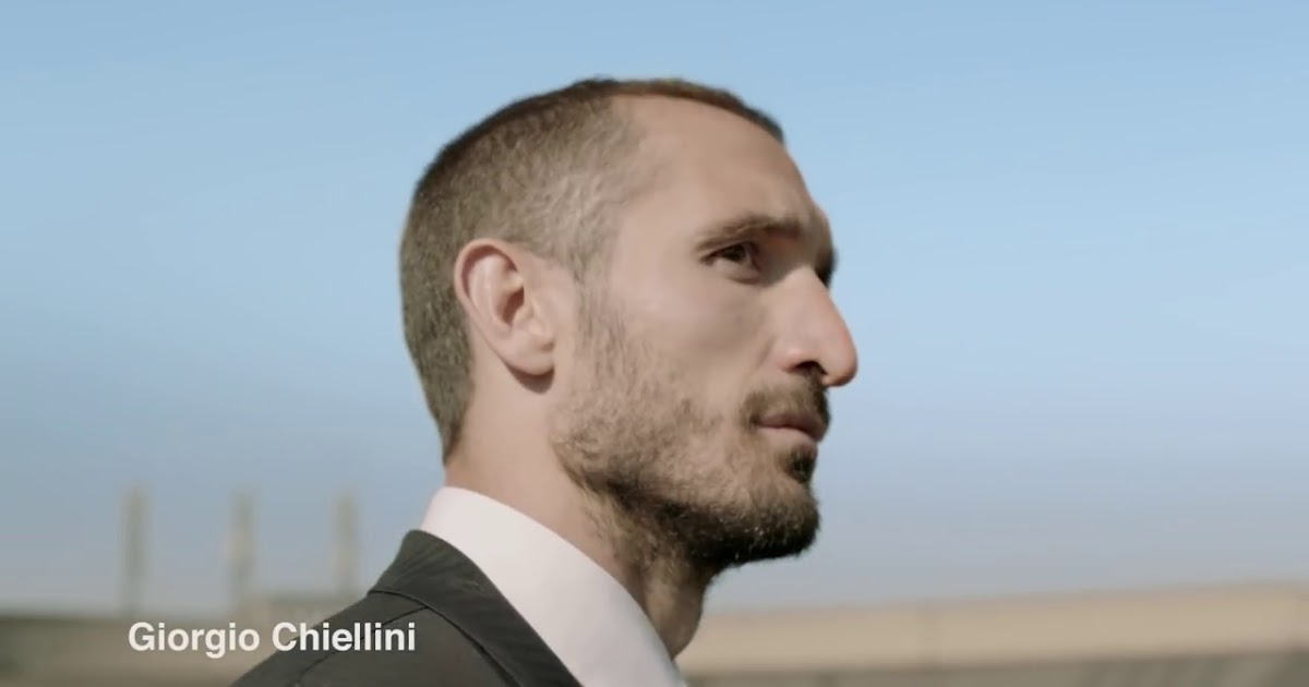 annerire Adattamento Composto nutella jackson five pulse Merchandising